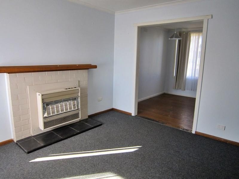 44 Chichester Drive, Devonport TAS 7310