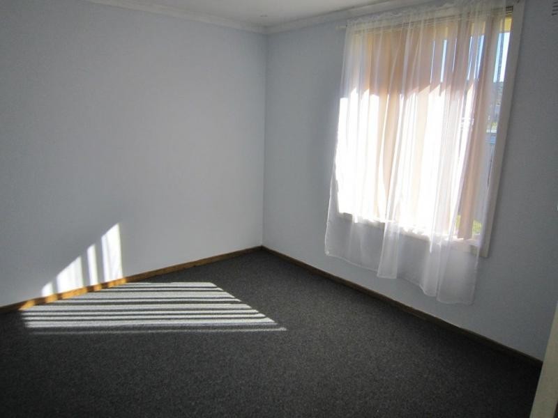 44 Chichester Drive, Devonport TAS 7310