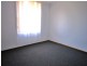 44 Chichester Drive, Devonport TAS 7310