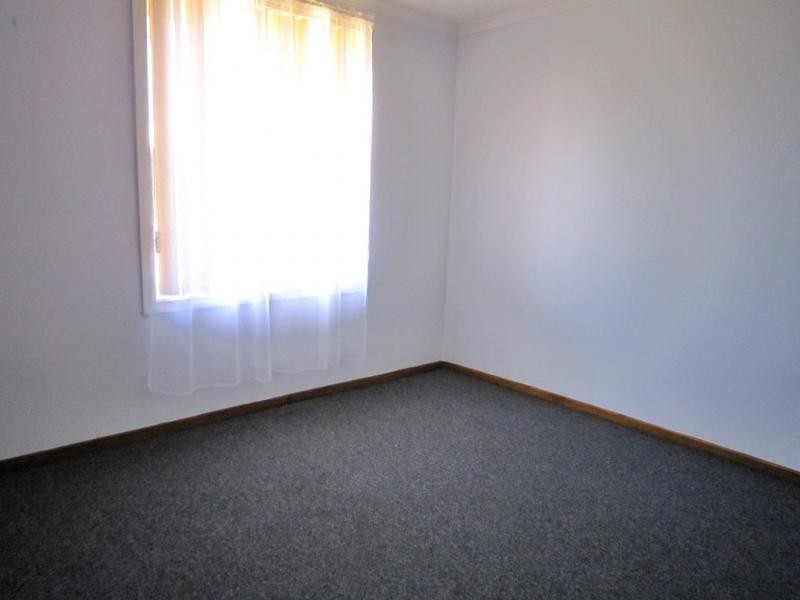 44 Chichester Drive, Devonport TAS 7310