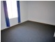 44 Chichester Drive, Devonport TAS 7310
