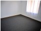 44 Chichester Drive, Devonport TAS 7310