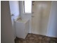 44 Chichester Drive, Devonport TAS 7310