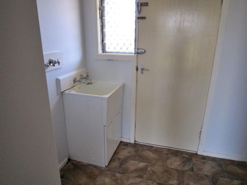 44 Chichester Drive, Devonport TAS 7310