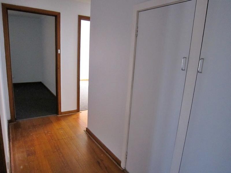 44 Chichester Drive, Devonport TAS 7310