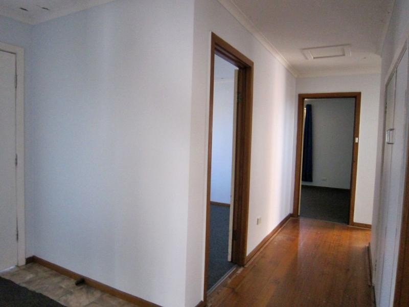 44 Chichester Drive, Devonport TAS 7310