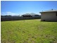 44 Chichester Drive, Devonport TAS 7310