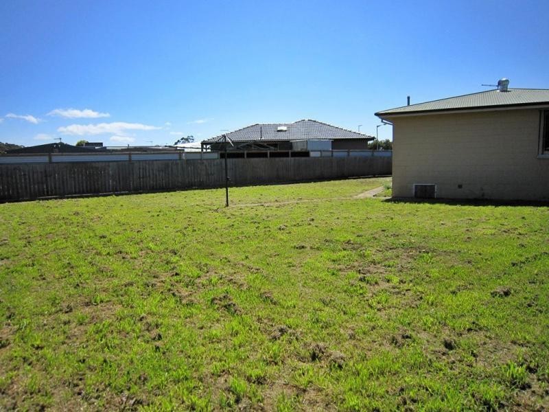 44 Chichester Drive, Devonport TAS 7310