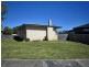 44 Chichester Drive, Devonport TAS 7310