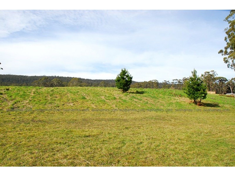 Lot 16 Collins Way, Tugrah TAS 7310