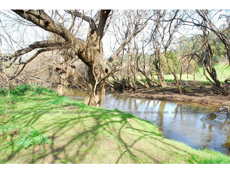 Lot 16 Collins Way, Tugrah TAS 7310