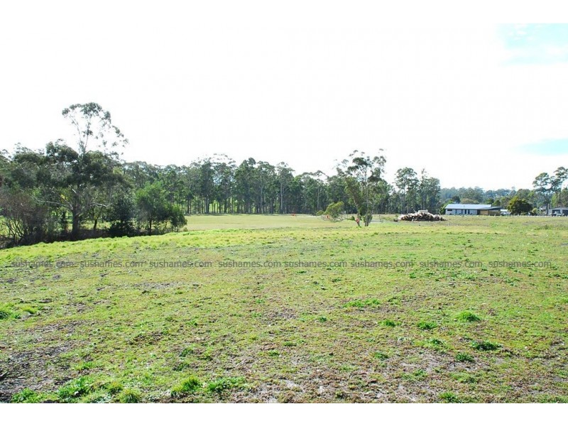 Lot 16 Collins Way, Tugrah TAS 7310