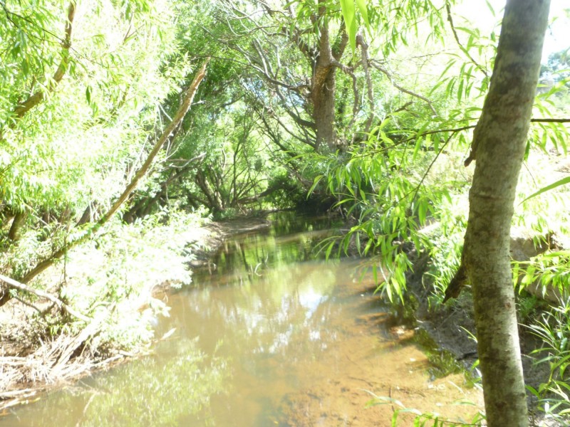 Lot 16 Collins Way, Tugrah TAS 7310