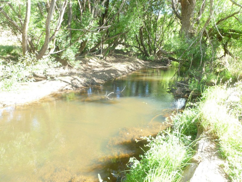 Lot 16 Collins Way, Tugrah TAS 7310