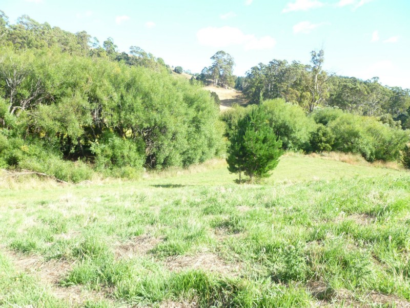 Lot 16 Collins Way, Tugrah TAS 7310