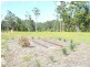 Lot 16 Collins Way, Tugrah TAS 7310