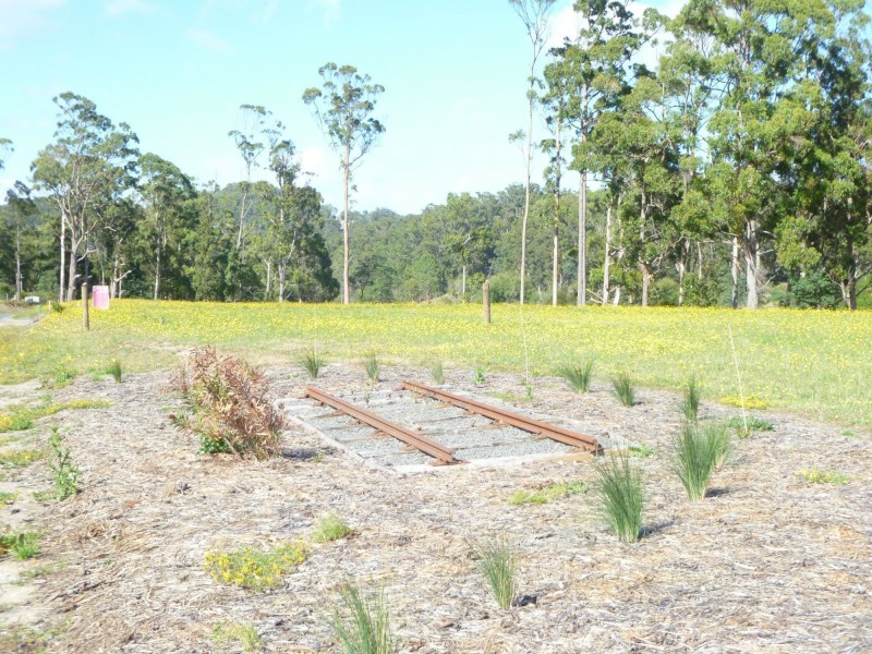 Lot 16 Collins Way, Tugrah TAS 7310