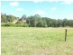 Lot 16 Collins Way, Tugrah TAS 7310