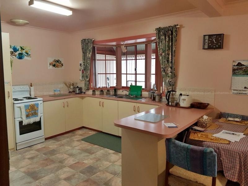 Unit 3/2 North Caroline Street, East Devonport TAS 7310