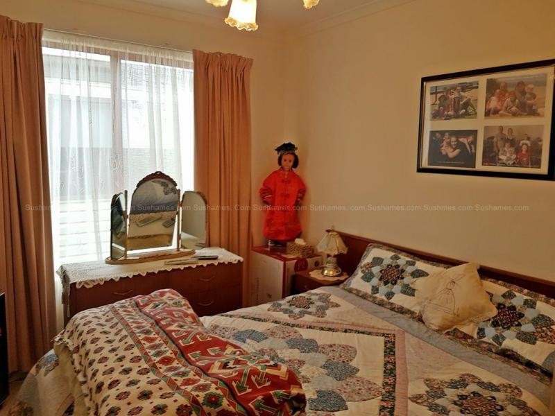 Unit 3/2 North Caroline Street, East Devonport TAS 7310