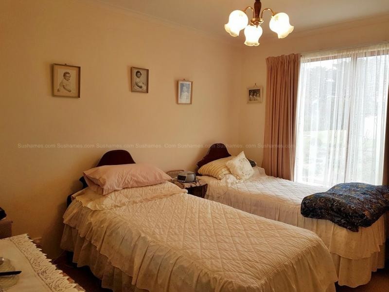 Unit 3/2 North Caroline Street, East Devonport TAS 7310