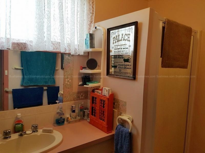 Unit 3/2 North Caroline Street, East Devonport TAS 7310