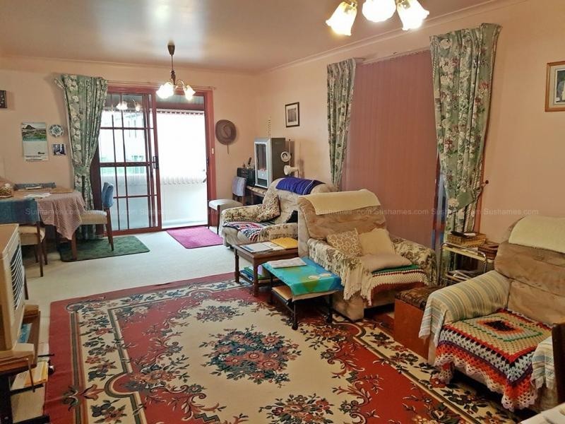 Unit 3/2 North Caroline Street, East Devonport TAS 7310