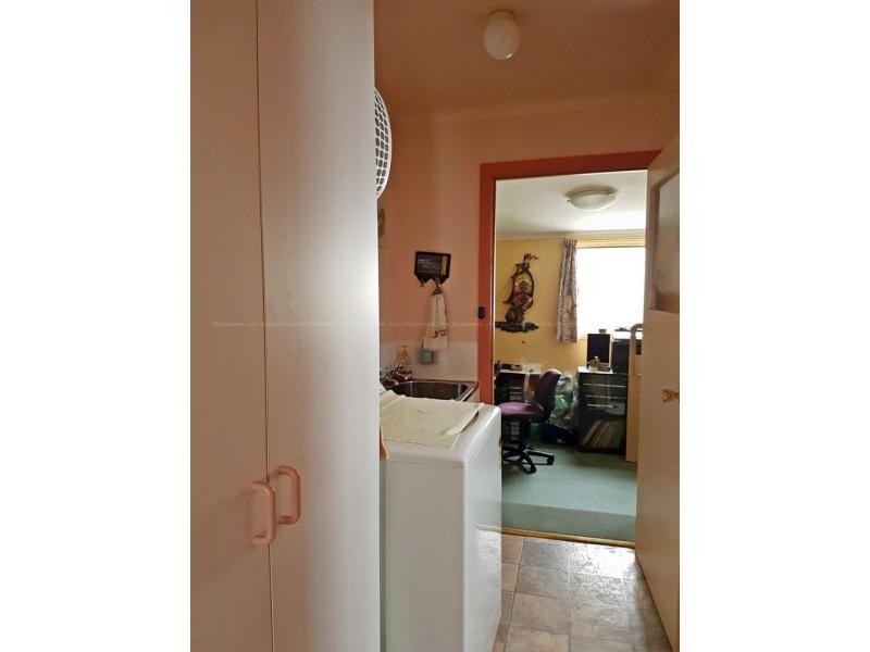 Unit 3/2 North Caroline Street, East Devonport TAS 7310