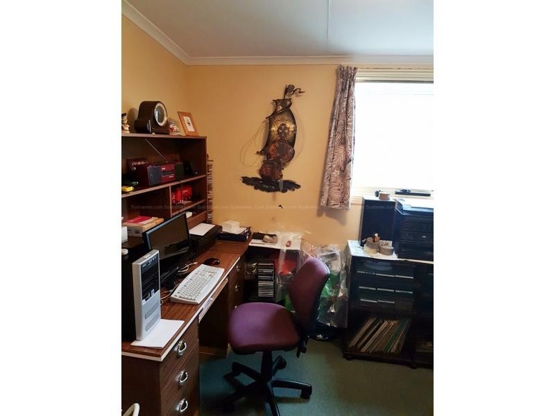 Unit 3/2 North Caroline Street, East Devonport TAS 7310