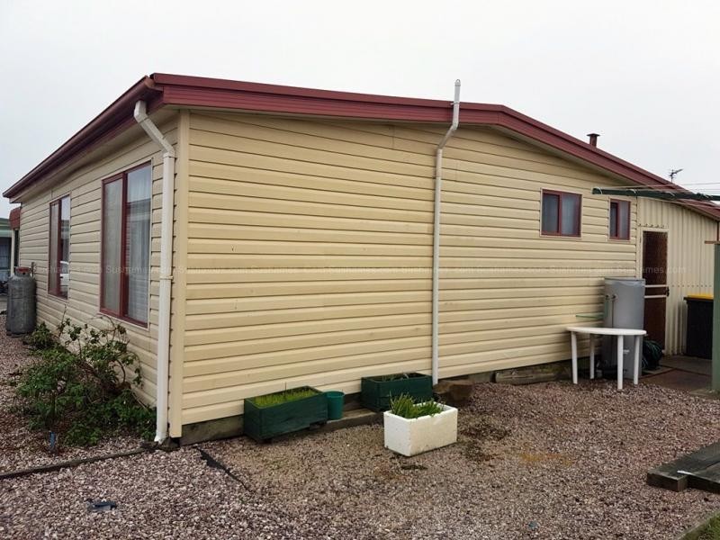 Unit 3/2 North Caroline Street, East Devonport TAS 7310