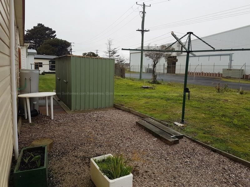 Unit 3/2 North Caroline Street, East Devonport TAS 7310