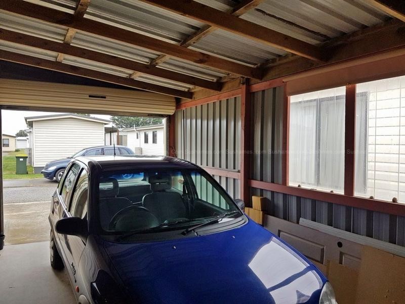 Unit 3/2 North Caroline Street, East Devonport TAS 7310