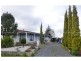 11 Stanley Street, Latrobe TAS 7307