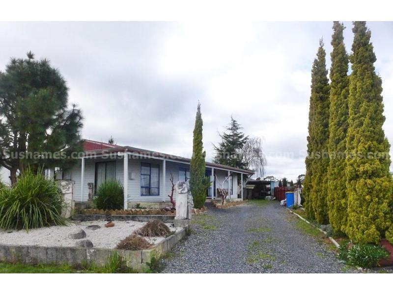 11 Stanley Street, Latrobe TAS 7307