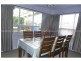 11 Stanley Street, Latrobe TAS 7307