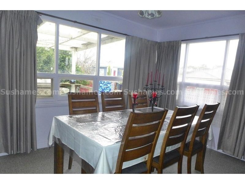 11 Stanley Street, Latrobe TAS 7307