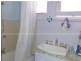 11 Stanley Street, Latrobe TAS 7307