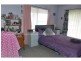 11 Stanley Street, Latrobe TAS 7307