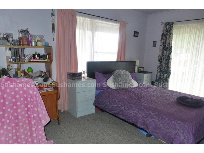 11 Stanley Street, Latrobe TAS 7307