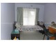 11 Stanley Street, Latrobe TAS 7307