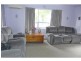 11 Stanley Street, Latrobe TAS 7307