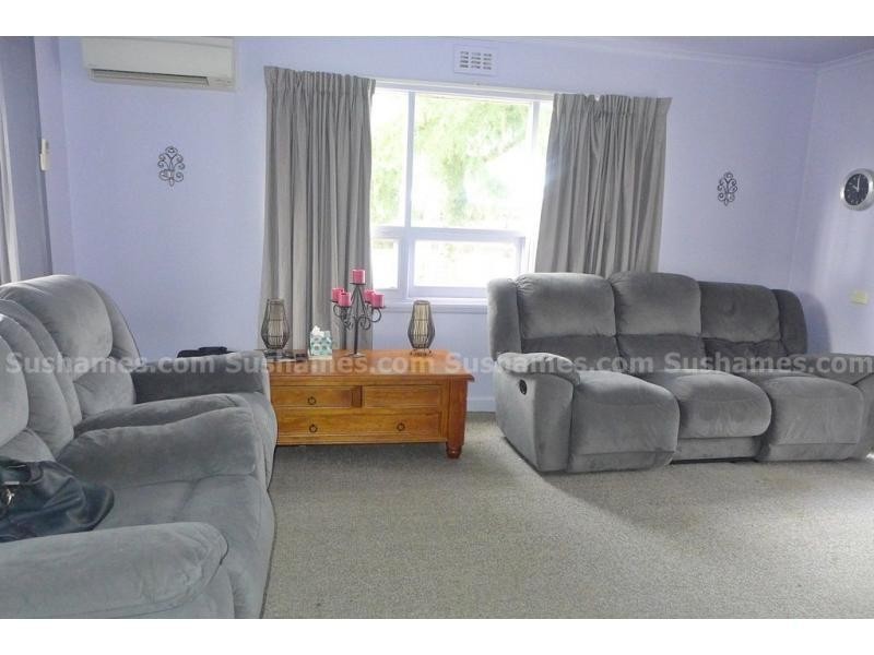 11 Stanley Street, Latrobe TAS 7307