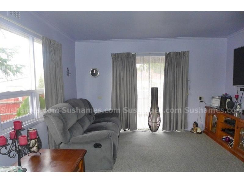 11 Stanley Street, Latrobe TAS 7307