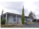 11 Stanley Street, Latrobe TAS 7307