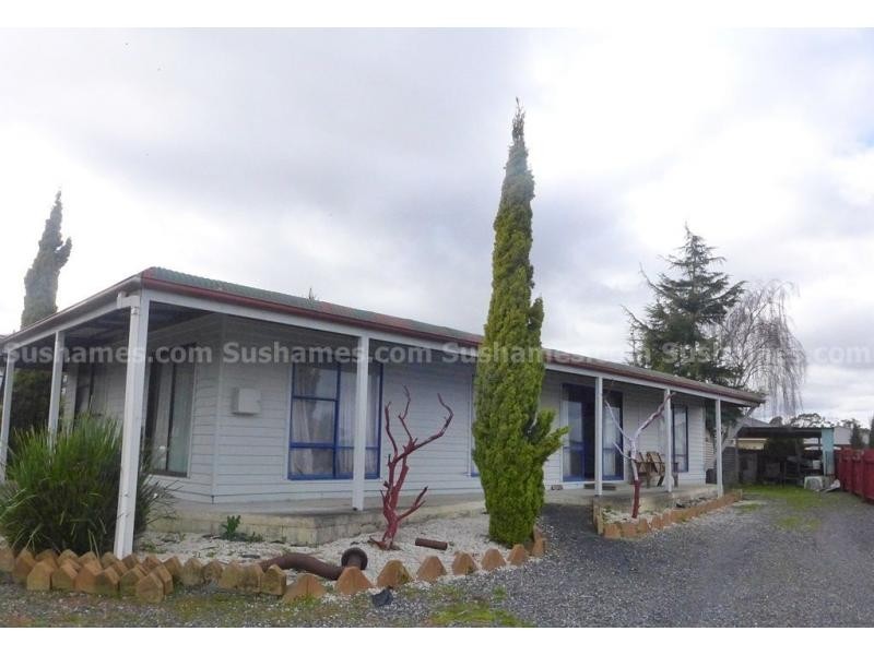 11 Stanley Street, Latrobe TAS 7307