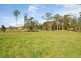 Lot 13 Collins Way, Tugrah TAS 7310