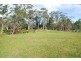 Lot 13 Collins Way, Tugrah TAS 7310