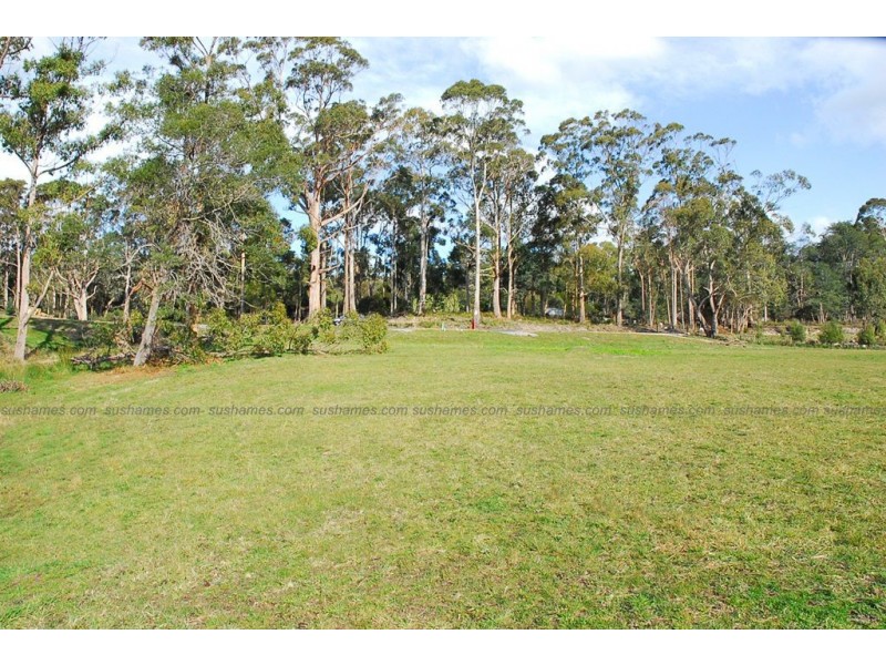 Lot 13 Collins Way, Tugrah TAS 7310