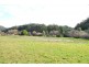 Lot 13 Collins Way, Tugrah TAS 7310