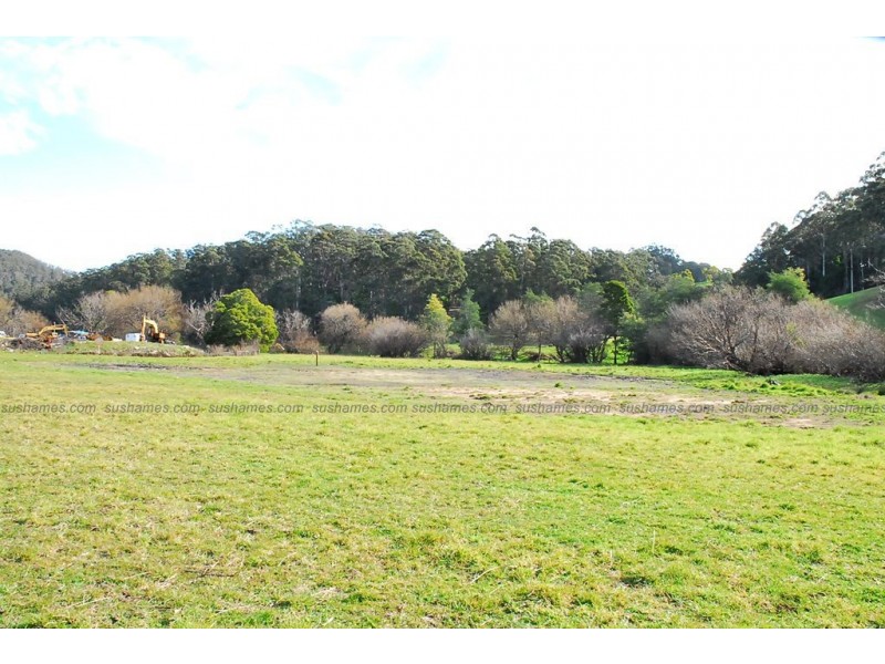 Lot 13 Collins Way, Tugrah TAS 7310